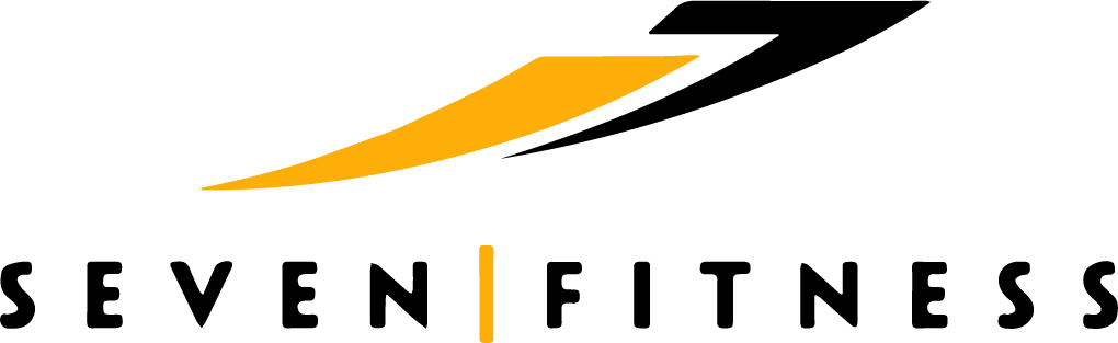 Ativo 1