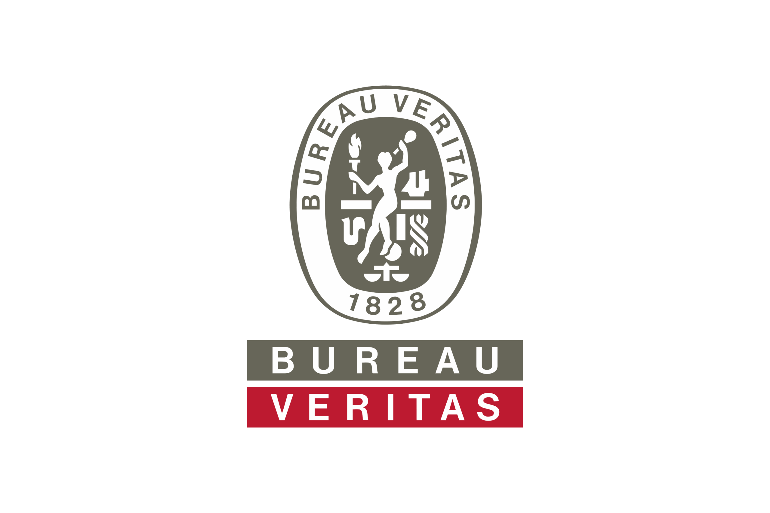 Bureau_Veritas-Logo.wine