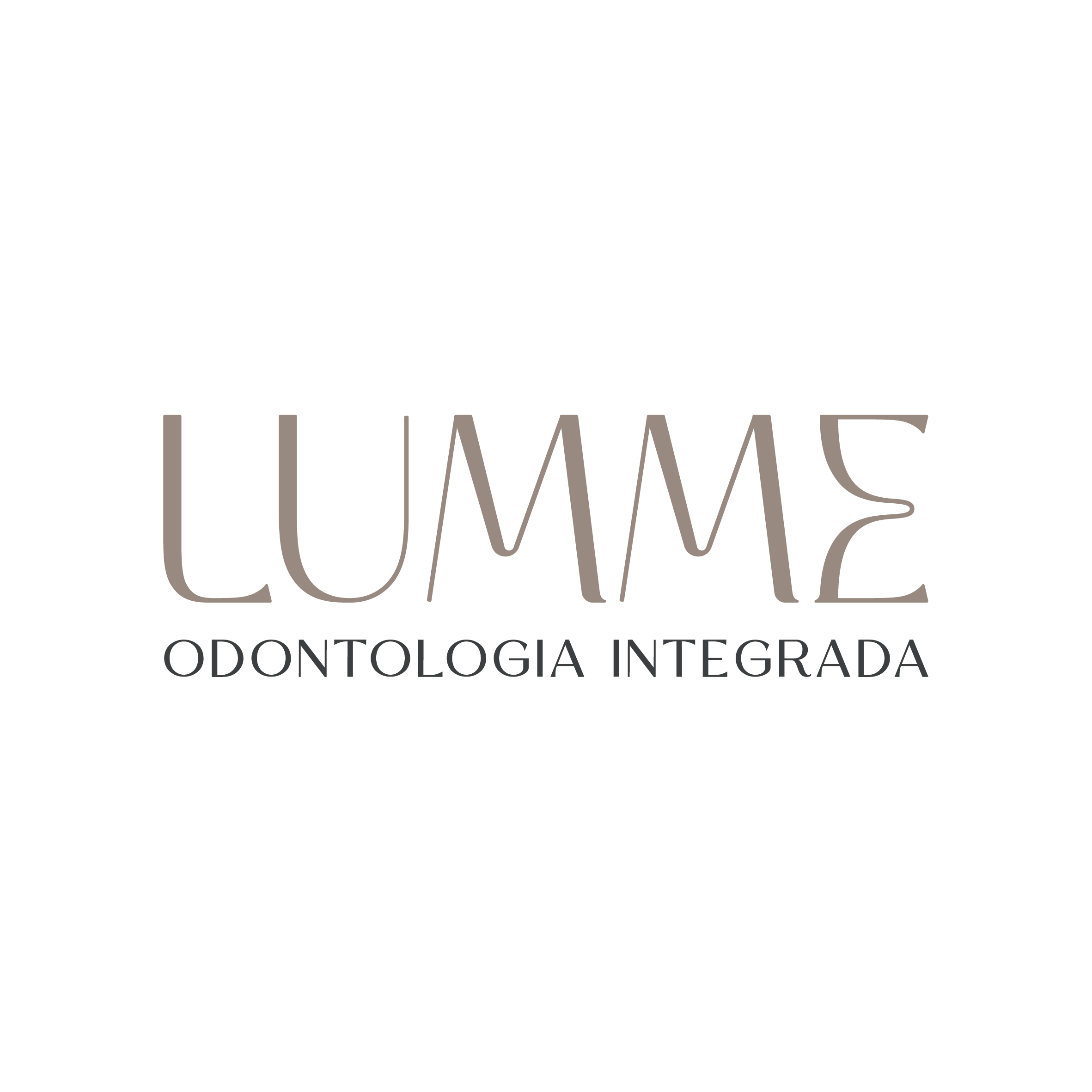 lumme_marca-completa-1