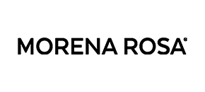 MR LOGO