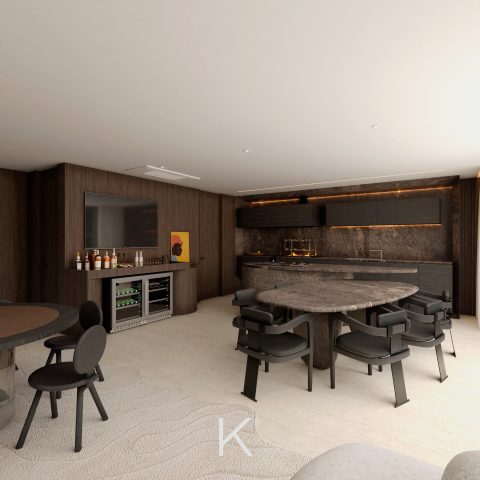01 - GOURMET