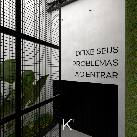 02 - CROSSFIT