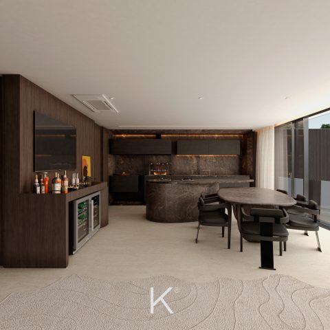 02 - GOURMET