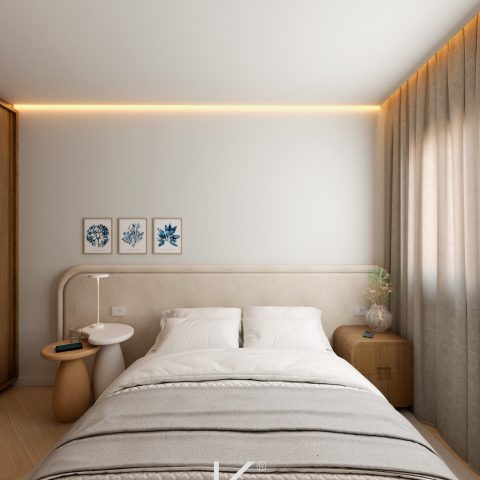 03 - QUARTO DIANDRA