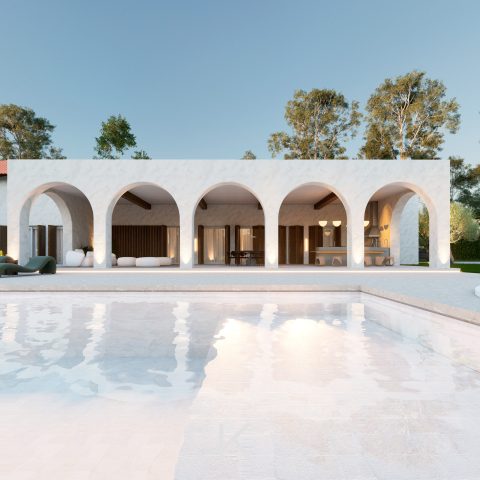 05 - CASA DA FAZENDA