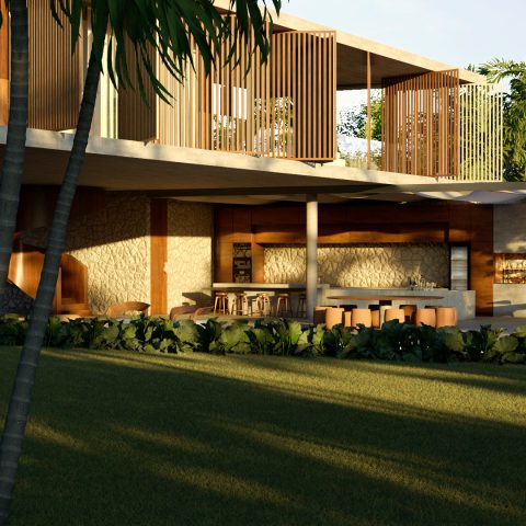 05 - FACHADA