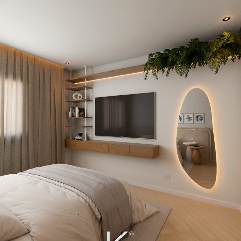 06 - QUARTO DIANDRA
