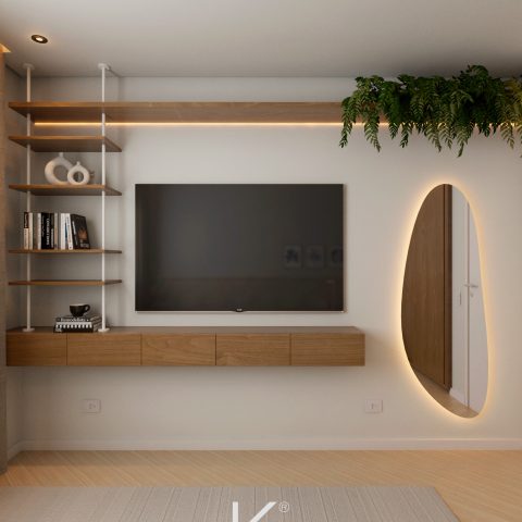 07 - QUARTO DIANDRA