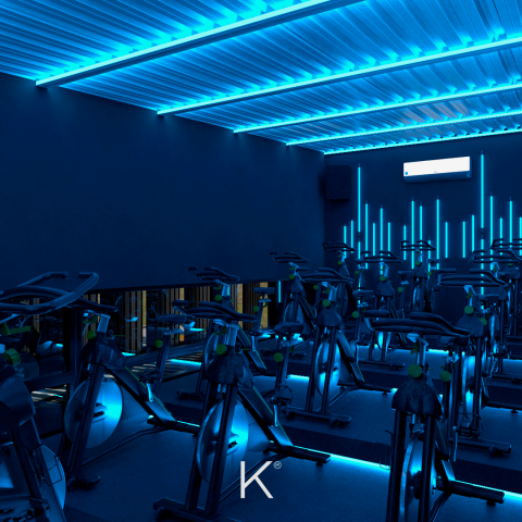 08 - SALA RPM