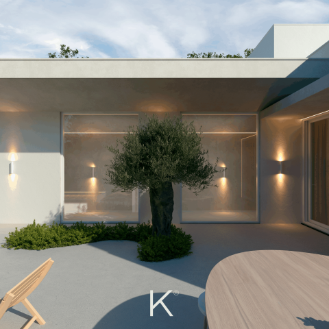 09 - CASA VISTA