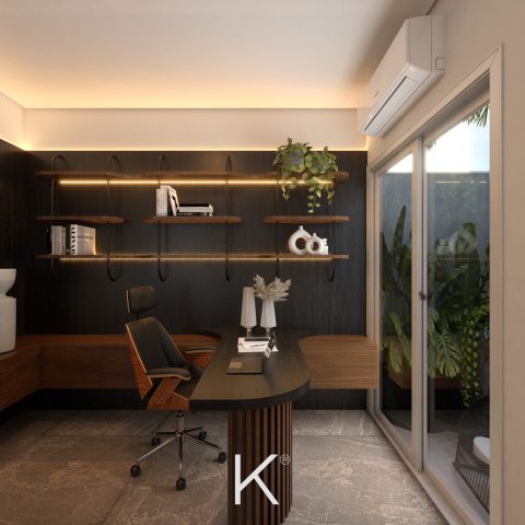 HOME OFFICE 02