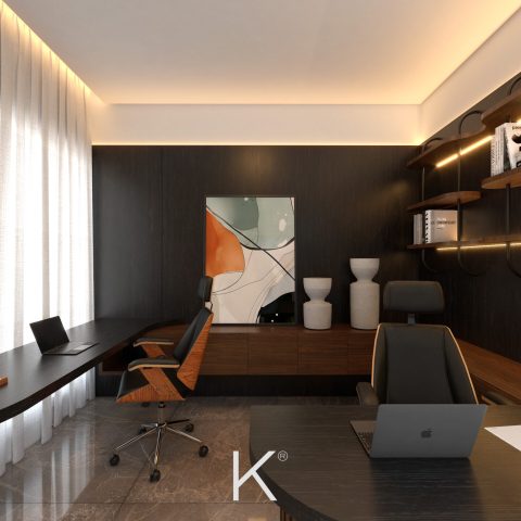 HOME OFFICE 04